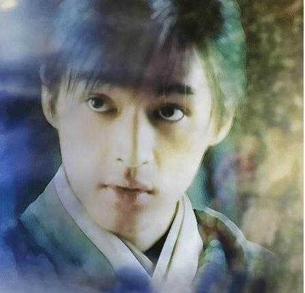 胡歌主演的电视剧收视排行, 第一竟不是琅琊榜, 你看过哪几部