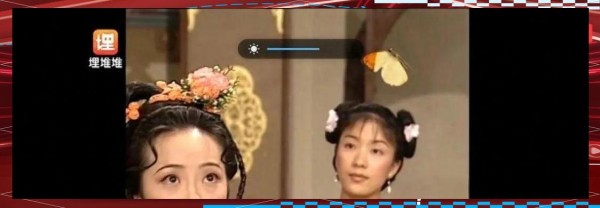 香港演员的逆袭之路与职场共鸣