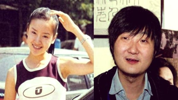 董洁的流量酒局与明星经济策略