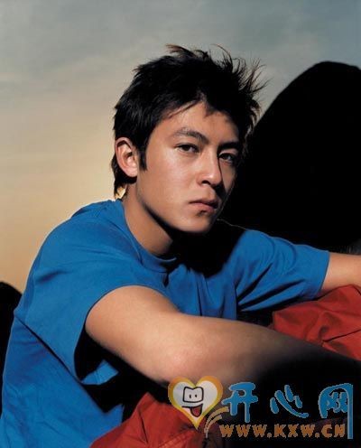 祖籍上海或上海出生的明星们