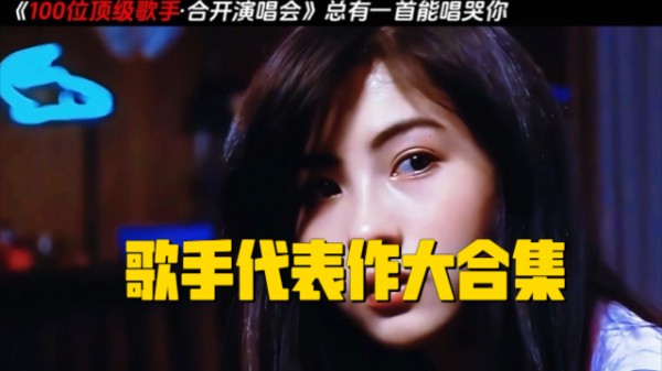 Thumbplayer Poster Plugin Image