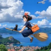 #留几手说明星找网红...