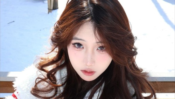 华语歌手合集乐坛歌曲mp3下载