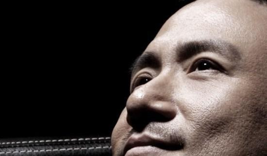 歌坛老将有内涵，传唱亿人的歌曲，如今依旧怀念。