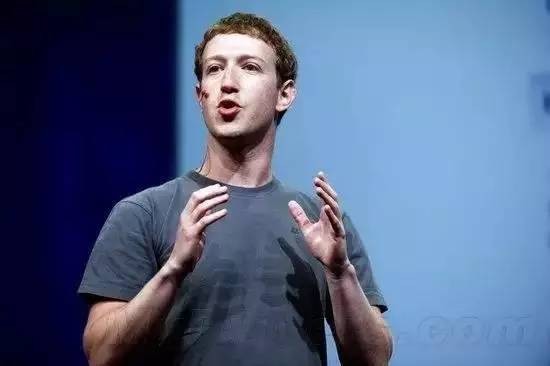 【技巧】绝密演讲技巧16招，让你的演讲撼动全场！