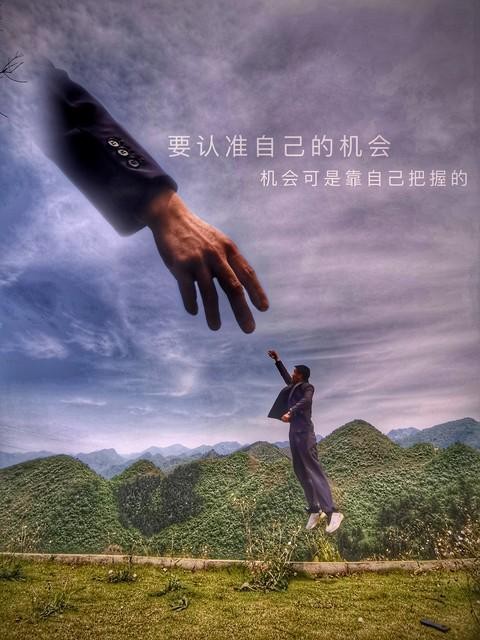 从结巴到TED明星：普通人偷师演讲高手的5个“作弊技巧”