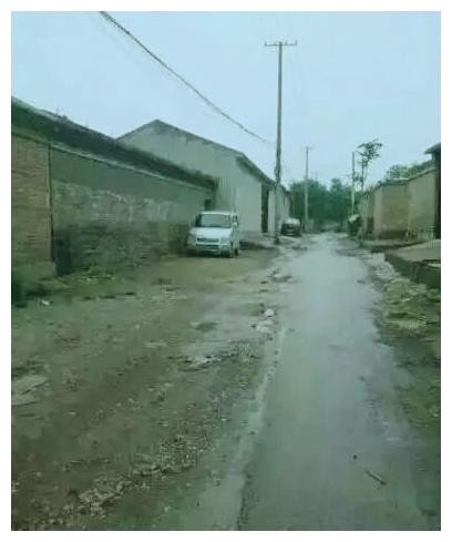 赵丽颖一年挣4亿却还坐经济舱，她的钱到底花到哪里去了？