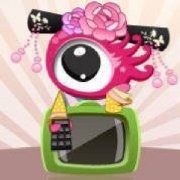 【独家对话】#赵丽颖...