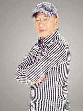 亚洲舞王演员表,亚洲舞王剧情介绍