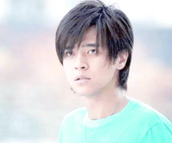 罗志祥的演艺生涯与五大经典角色