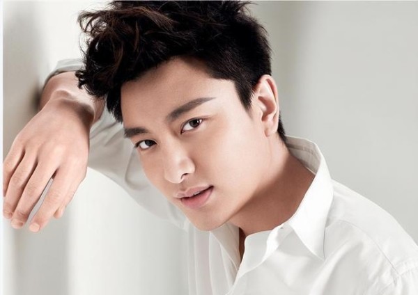 贾乃亮转型直播带货背后的娱乐圈现实与挣扎