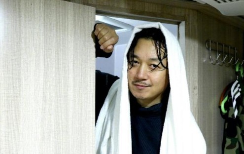 趣事：贾乃亮、胡歌、潘粤明、赵露思、张智霖