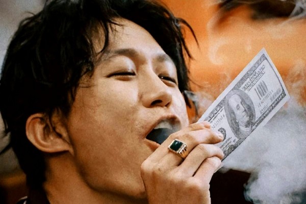 同样是企业家，黄晓明旗下16个艺人无人知，贾乃亮却富裕无比