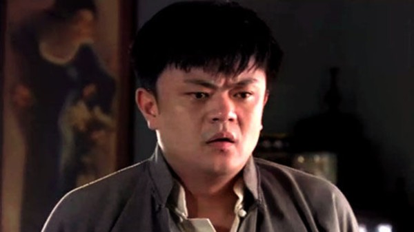 演员高亮因病去世,终年50岁,贾乃亮经纪人发文悼念闹乌龙