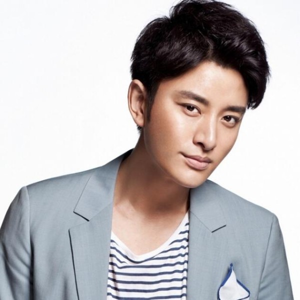 贾乃亮出场费｜贾乃亮代言费｜贾乃亮经纪人｜贾乃亮经纪公司