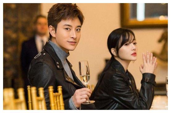 贾乃亮与李小璐离婚半年了,如今几度传言李小璐要为小甜馨改姓?