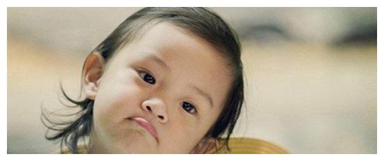 贾乃亮与李小璐离婚半年了,如今几度传言李小璐要为小甜馨改姓?