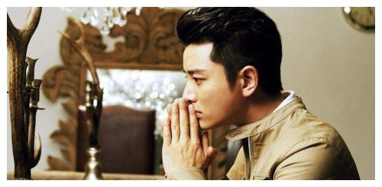 贾乃亮与李小璐离婚半年了,如今几度传言李小璐要为小甜馨改姓?