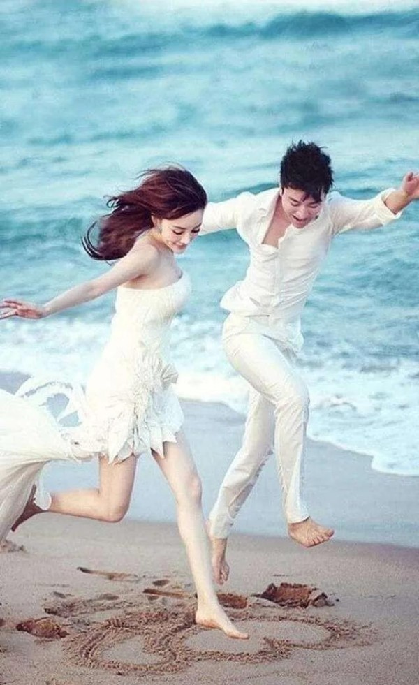 太突然了:李小璐事件再次升级,李小璐妈妈透露贾乃亮的“假面具