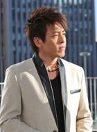 千金保姆卢德颂