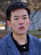 千金保姆徐绍辉