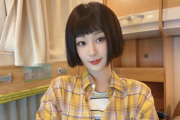 杨紫低调默默捐款130万！却被斥责，得知真相纷纷点赞？