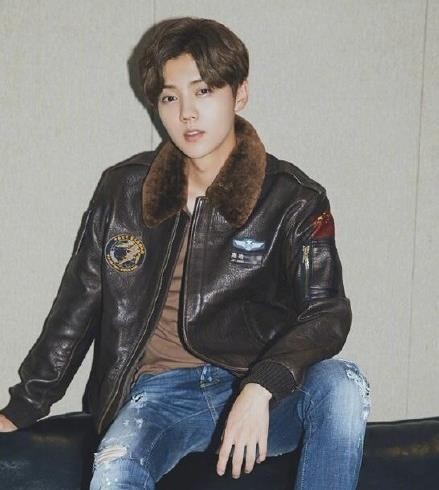 鹿晗最具商业价值明星，他的价值在哪里？