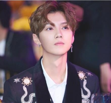 鹿晗最具商业价值明星，他的价值在哪里？