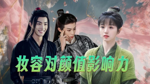 Thumbplayer Poster Plugin Image