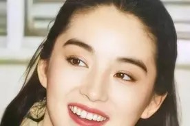 娱乐圈颜值“天花板”女明星，我不信还有比这7位更美的图片