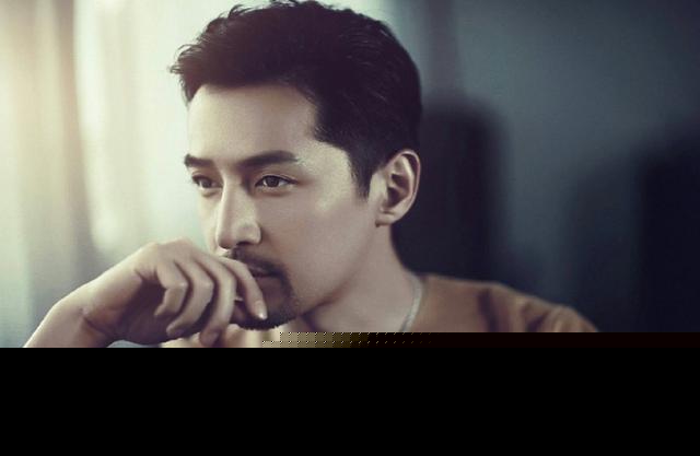 金鹰奖票选进入白热化，杨紫难敌迪丽热巴，胡歌有望再度加冕