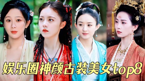 Thumbplayer Poster Plugin Image