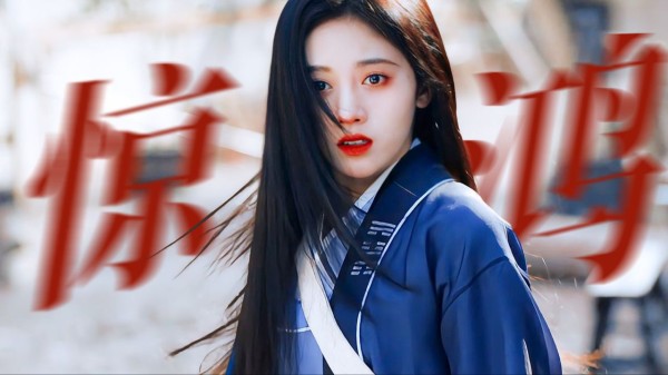 Thumbplayer Poster Plugin Image