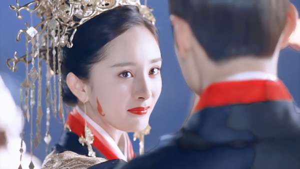 Thumbplayer Poster Plugin Image