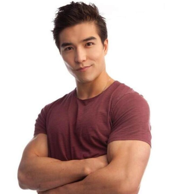 《花木兰》再放大招,除了刘亦菲甄子丹,这两位天王天后也将参演