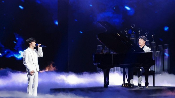 Thumbplayer Poster Plugin Image