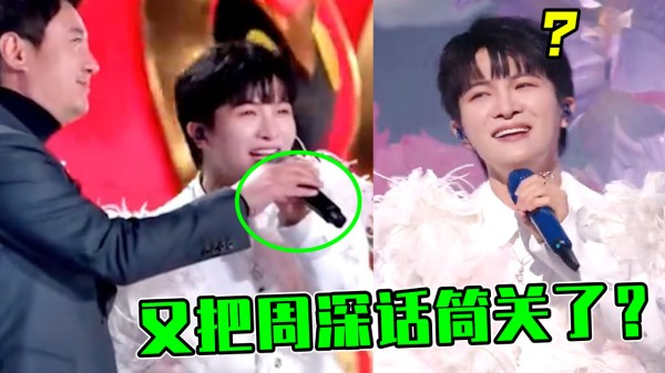 Thumbplayer Poster Plugin Image