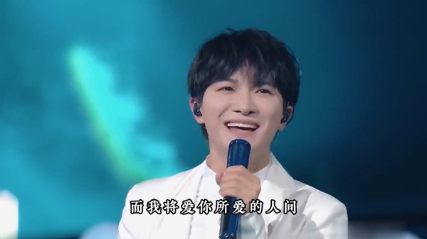 Thumbplayer Poster Plugin Image