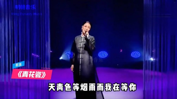 Thumbplayer Poster Plugin Image