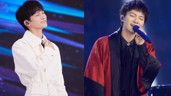 Thumbplayer Poster Plugin Image