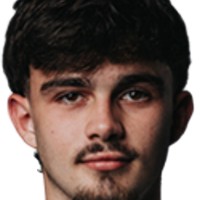 李·麦克劳克林