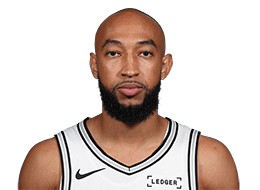 乔丹·麦克劳克林