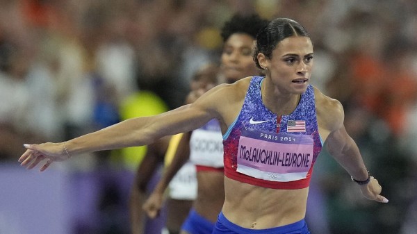 Thumbplayer Poster Plugin Image