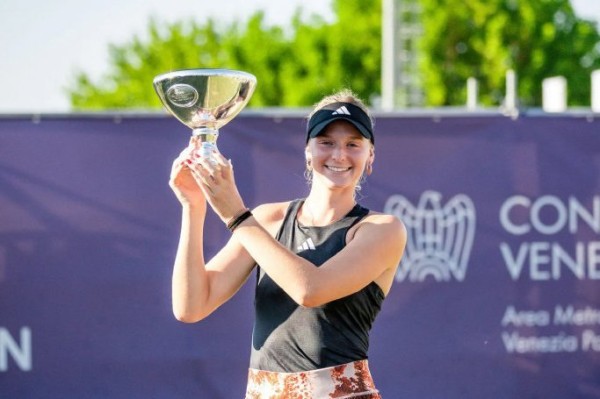 阿什琳·克魯格