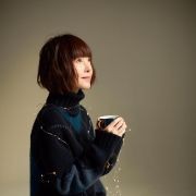 查理兹·塞隆在中国影...