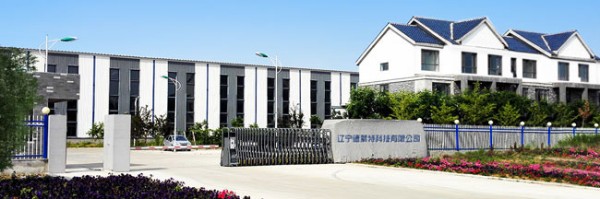 中国强自吸泵,强自吸泵