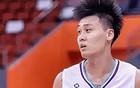 中国男篮新12人名单揭晓：10人已定，4人竞争2席