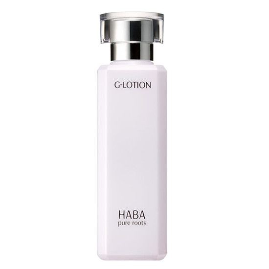 明星推荐的护肤品都好用吗？筛选10款好用的明星同款护肤品