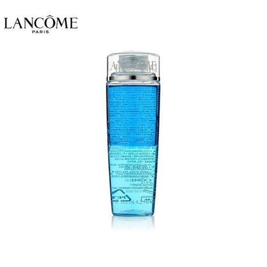 明星推荐的护肤品都好用吗？筛选10款好用的明星同款护肤品