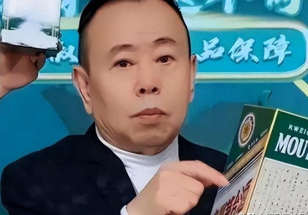 央媒点名明星捞金无下限！虚假宣传，坑害百姓，如今下场咎由自取